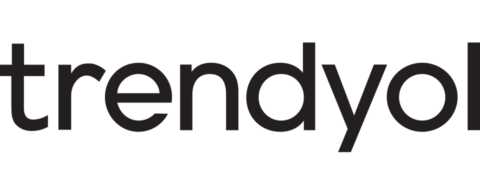 Trendyol Express