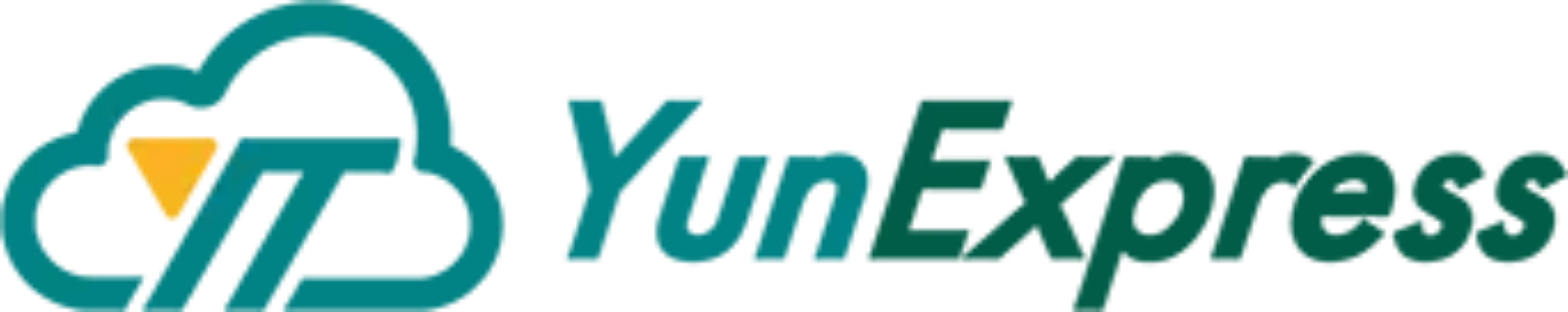 YunExpress